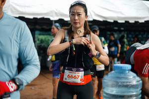 BIB: 
                            <button type="button" onclick="openModal(25268281)" class="btn btn-primary btn-sm float-right btn-popup" data-toggle="modal" data-target=".modal-high-quality">
                        <i class="fas fa-shopping-cart"></i> Add to Cart
                    </button>
                                            <button type="button" onclick="isThisMe(25268281, true)" class="btn btn-success btn-sm float-right btn-popup btn-isme hidden" data-toggle="tooltip" data-placement="bottom" title="นี่คือรูปของคุณใช่ไหม คลิกที่นี่เพื่อเอาเข้าอัลบั้ม">
                        <i class="fas fa-plus"></i> Add to album
                    </button>
                    <button type="button" onclick="isThisMe(25268281, false)" class="btn btn-warning btn-sm float-right btn-popup btn-isnotme hidden">
                        <i class="fas fa-ban"></i> Remove from album
                    </button>